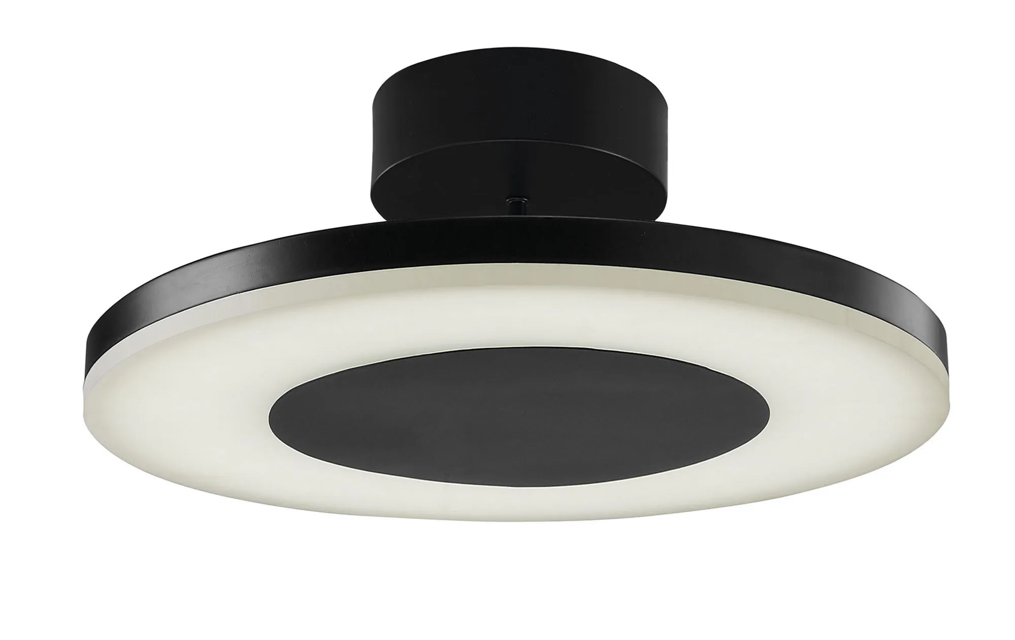 Discobolo Ceiling Lights Mantra Flush Fittings Discobolo Ceiling Lights Mantra Flush Fittings